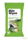 000116085410 Jurassipet Mite Wipes 26