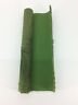 0015561224826 Exo Terra Moss Mat Small Cm