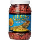 001b4sgdw Flukers Buffet Blend Adult 091197760419