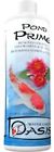 001kiarbk22nva7 Seachem Laboratories Jurassi Quench Oz 000116243308 001kiarbk22nva7 Seachem Laboratories Jurassi Quench Oz 000116243308