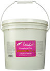 7882868 00210 Rep-cal Ultrafine Calcium With 788286002108 7882868 00210 Rep-cal Ultrafine Calcium With 788286002108