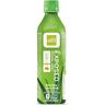 00235559  Alo Original Exposed Vera Drink Ounce Per Case 811955011016