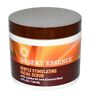 00332528  Desert Essence Cream Face Scrub Gntl Stm 718334220949