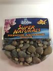 0084796 00338 Caribsea River Gems Premium 008479003386 0084796 00338 Caribsea River Gems Premium 008479003386