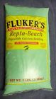 009119736053 Flukers Repta-beach Digestive Calcium 009119736053 Flukers Repta-beach Digestive Calcium