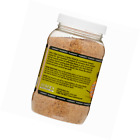 0091197710001 High Calcium Cricket Diet Oz
