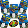 0097612800128 Zoo Med Pack Dr Turtle Slow Release Calcium