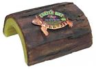 00lkj46carbslu5 Zoo Med Turtle Hut 097612201857