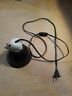 011664 Branded Used Reptile Pet Lamp Inch Terrarium Heat Light Base