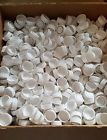 012000001598 Aquafina Lot Of 100