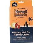 012137 Fluker Laboratories Flukers Hermit 091197660214 012137 Fluker Laboratories Flukers Hermit 091197660214