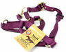 013227009503 Hamilton Nylon Horse Halter With Throat 013227009503 Hamilton Nylon Horse Halter With Throat