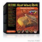 Pt2002 015561220026 Hagen Exo Terra Heatwave Rock Medium