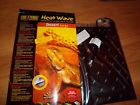 015561220408 Exo Terra Nib Heat Wave Desert Large 015561220408 Exo Terra Nib Heat Wave Desert Large