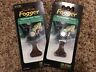 Pt-2082 015561220828 Exo Terra New Of Fogger Replacement Parts