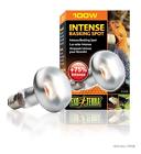 015561221382 Exo Terra Intense Basking Spot Lamp