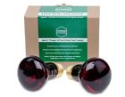015561221429 Evergreen Pet Supplies Infrared 015561221429 Evergreen Pet Supplies Infrared