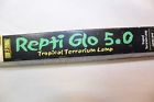 015561221597 Exo Terra Repti-glo 5.0 015561221597 Exo Terra Repti-glo 5.0