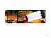 Pt2247 015561222471 Hagen Exo Terra Linear Top Medium 23.6 X 3.5 7.8