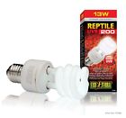 015561223409 Undisclosed Reptile Uvb