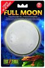 015561223607 Exo Terra Full Moon
