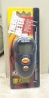E2754 015561224741 Exo Terra Infrared Digital Pocket Thermometer