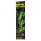 015561224925 Exo Terra Plant Dripper