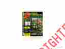 Pt2676 015561226769 Hagen Exo Terra Screen Terrarium Small Tall
