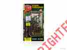 Pt2677 015561226776 Hagen Exo Terra Screen Terrarium Small X-tall