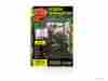 Pt2678 015561226783 Hagen Exo Terra Screen Terrarium Medium X-tall