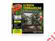 Pt2679 015561226790 Hagen Exo Terra Screen Terrarium Large X-tall