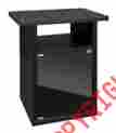 Pt2707 015561227070 Hagen Exo Terra Cabinet Medium