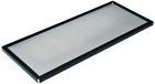 015561227155 Exo Terra Screen Cover 55