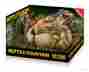 Pt2814 015561228145 Hagen Exo Terra Reptile Fountain