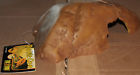 015561228527 Exo Terra Reptile Terrarium