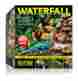 Pt2914 015561229142 Hagen Exo Terra Pebble Waterfall With Pump Large