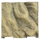015561229562 Exo Terra Artificial Rock Terrarium