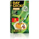 015561232616 Exo Terra Day Gecko
