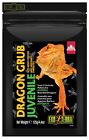 015561232654 Exo Terra Dragon Grub