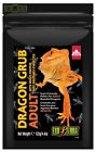 015561232661 Exo Terra Dragon Grub