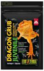 015561232678 Exo Terra Dragon Grub