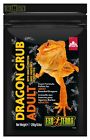 015561232685 Exo Terra Dragon Grub