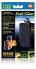 2975472011 015561236140 Exo Terra Repti-clear 250