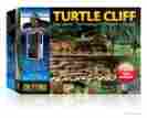 01556123649 Pt3649 Hagen Exo Terra Turtle Cliff Small