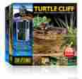 Pt3650 015561236508 Hagen Exo Terra Turtle Cliff Medium