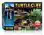 Pt3655 015561236553 Hagen Exo Terra Turtle Cliff Large