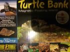 015561238007 Exo Terra Floating Turtle