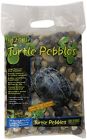 015561238335 2975513011 Exo Terra Turtle Pebbles