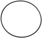 Fx5-fx6 015561300384 Hagen Motor Seal Ring For Fluval