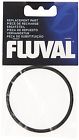 Fx5-fx6 015561302074 Hagen Motor Seal Ring